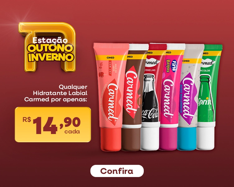 Imagem Carousel